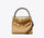 Petite Lee Radziwill Double Bag