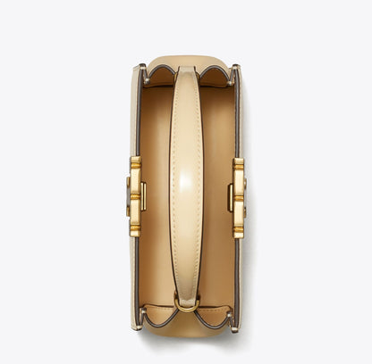 Mini Eleanor Satchel