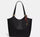 Day Tote