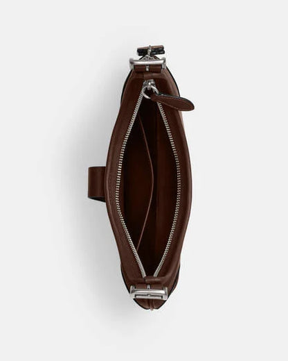 Hamptons Hobo Bag 26