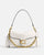 Chain Tabby Shoulder Bag 26