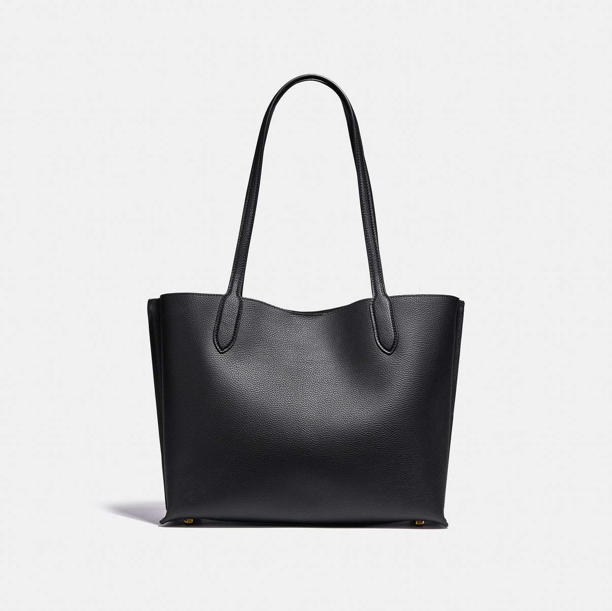 Willow Tote