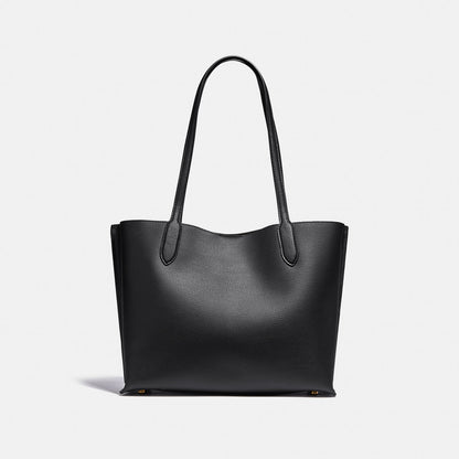 Willow Tote