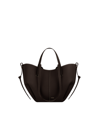 Polèn Cyme Mini
Edition Textured Ebony