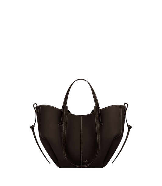 Polèn Cyme Mini
Edition Textured Ebony