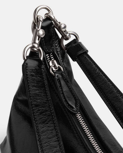 Juliet Shoulder Bag 30

NEW ARRIVAL ⭐