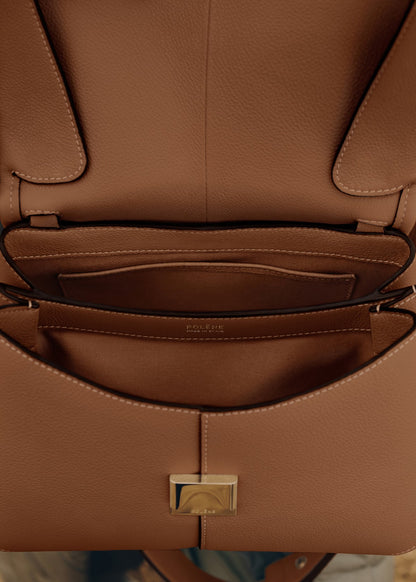 Mokki
Edition Textured Taupe