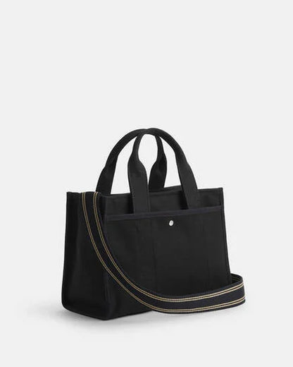 Cargo Tote Bag 26

Bestseller
