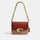 Idol bag in signature