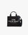 The Canvas
Small Tote Bag
