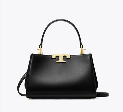 Mini Eleanor Satchel