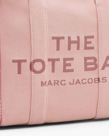 The Jacquard
Medium Tote Bag