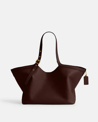 Gramercy Tote

NEW ARRIVAL ⭐