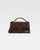 JACOUEMUS large Bambino