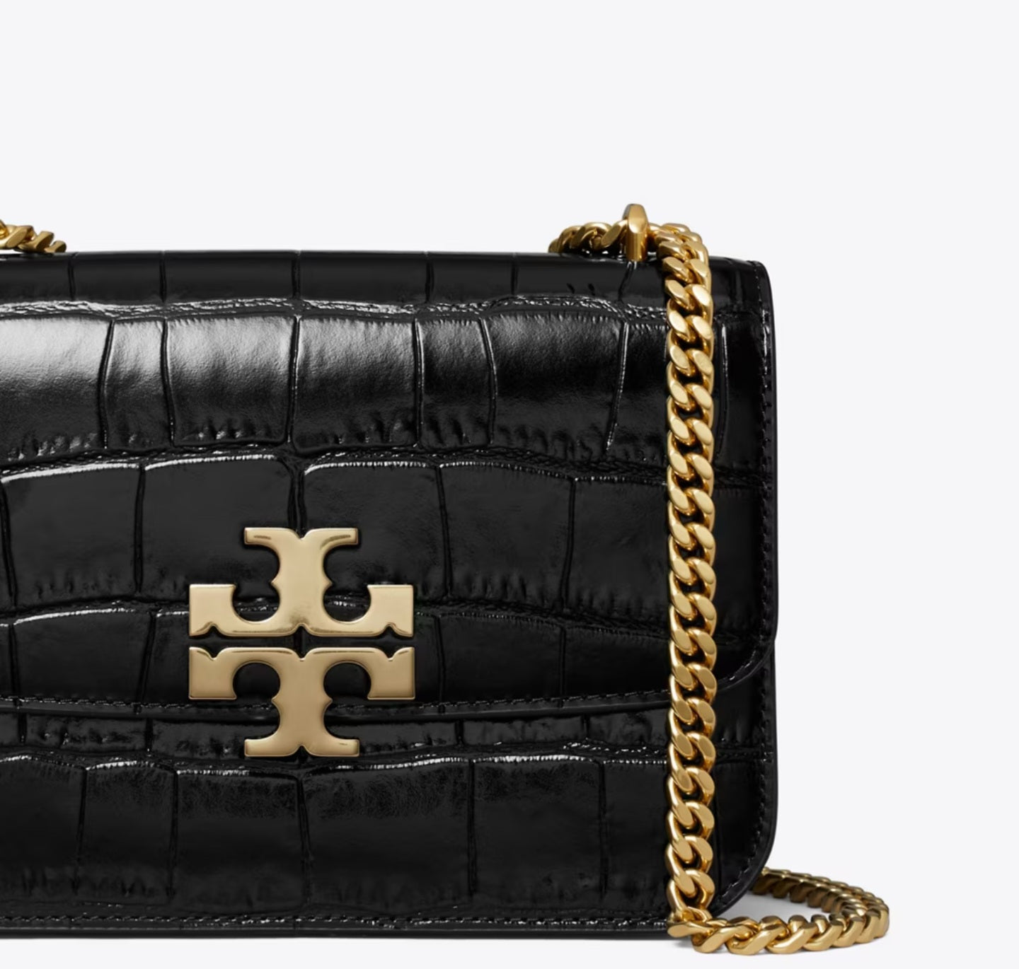 Small Elanor bag