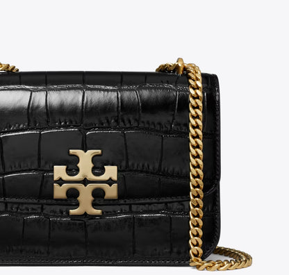 Small Elanor bag