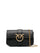 Pinko Pocket Love Bag One Simply