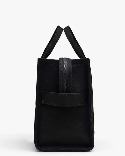 The Canvas
Medium Tote Bag
