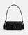 Tabby Shoulder Bag 20
NEW ARRIVAL ⭐