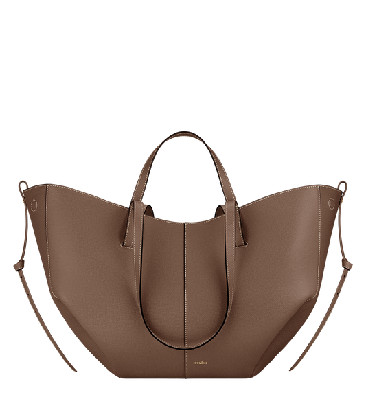 Cyme
Edition Textured Root