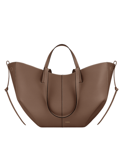 Cyme
Edition Textured Root