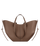 Cyme
Edition Textured Root
