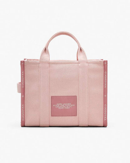 The Jacquard
Medium Tote Bag