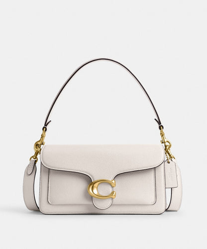 Tabby Shoulder Bag 26