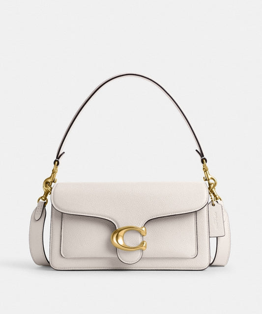 Tabby Shoulder Bag 26