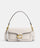Tabby Shoulder Bag 26