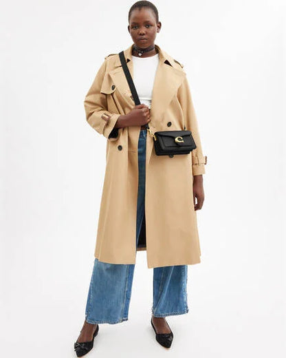 Tabby Shoulder Bag 20