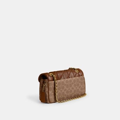 Tabby shoulder bag 26