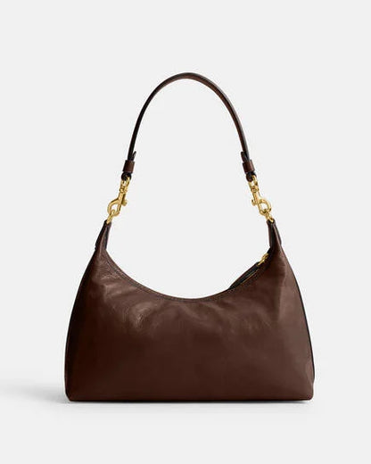 Juliet Shoulder Bag 30

NEW ARRIVAL ⭐