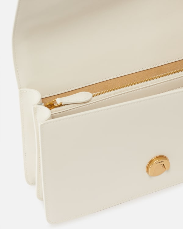 Classic Love Bag One Simply