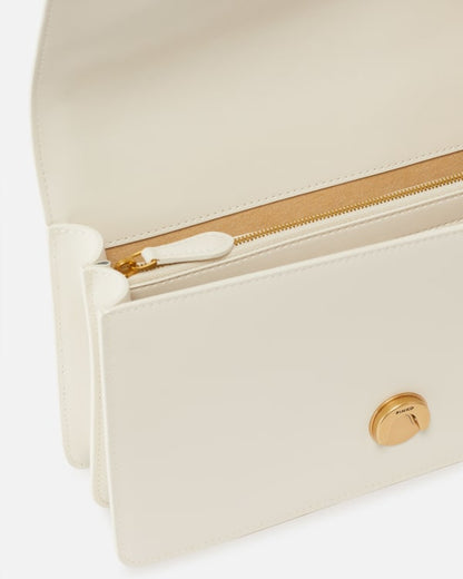 Classic Love Bag One Simply