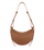 Numéro Dix
Edition Textured Camel