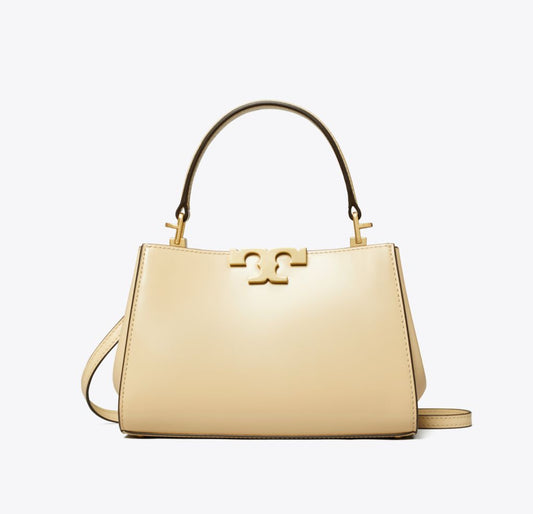 Mini Eleanor Satchel