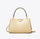 Mini Eleanor Satchel