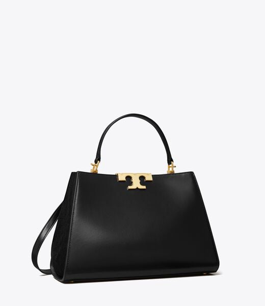 Eleanor Satchel