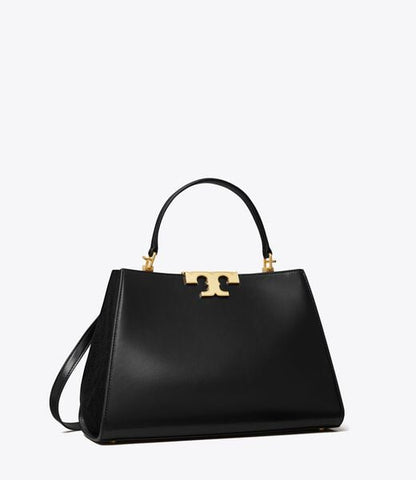 Eleanor Satchel