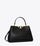 Eleanor Satchel
