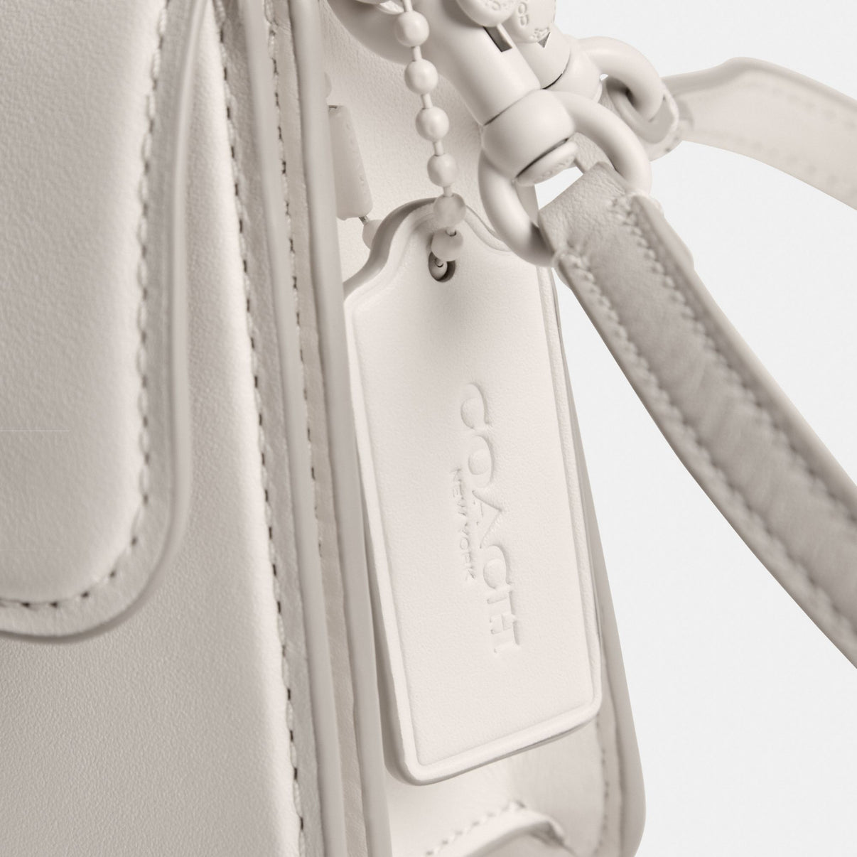 Juno bag