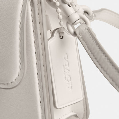 Juno bag