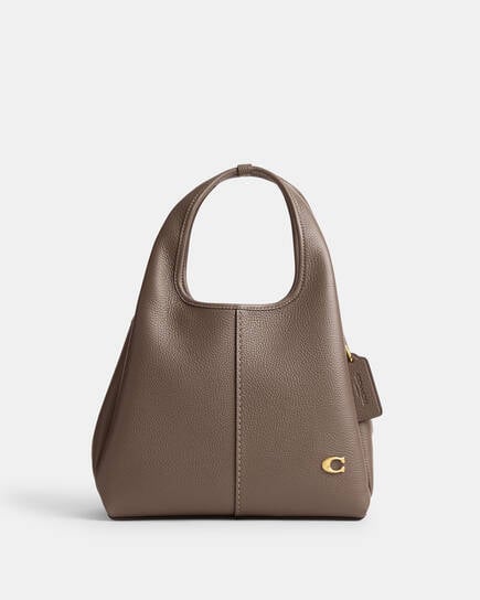 Lana Shoulder Bag 23