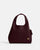 Lana Shoulder Bag 23