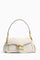Twisted Tabby Shoulder Bag 28