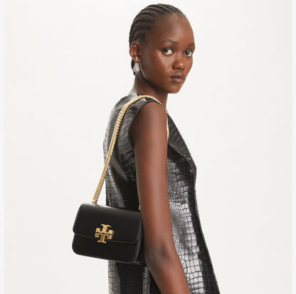 Small Eleanor Bag