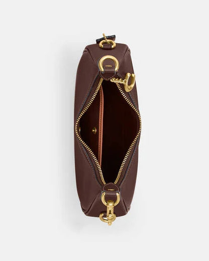Jonie Bag 22