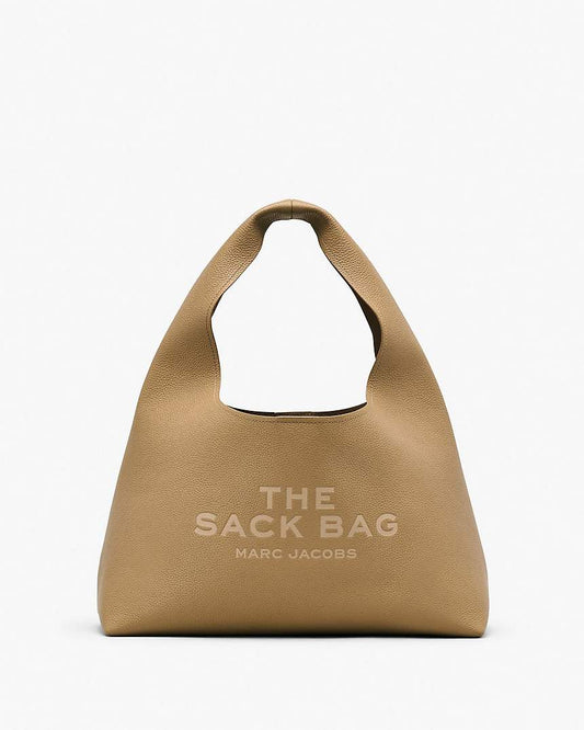 The sack bag