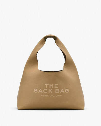 The sack bag